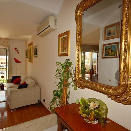 Apartment Mara Split Ngoại thất bức ảnh