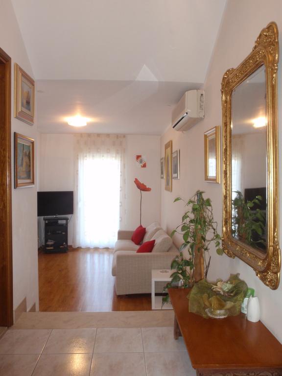 Apartment Mara Split Ngoại thất bức ảnh