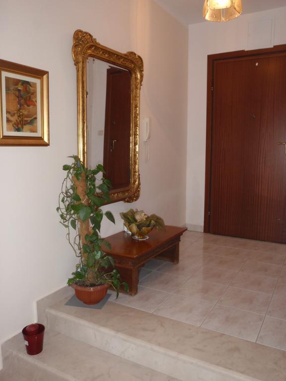 Apartment Mara Split Ngoại thất bức ảnh