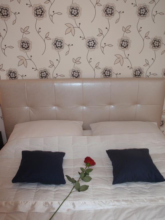 Apartment Mara Split Ngoại thất bức ảnh