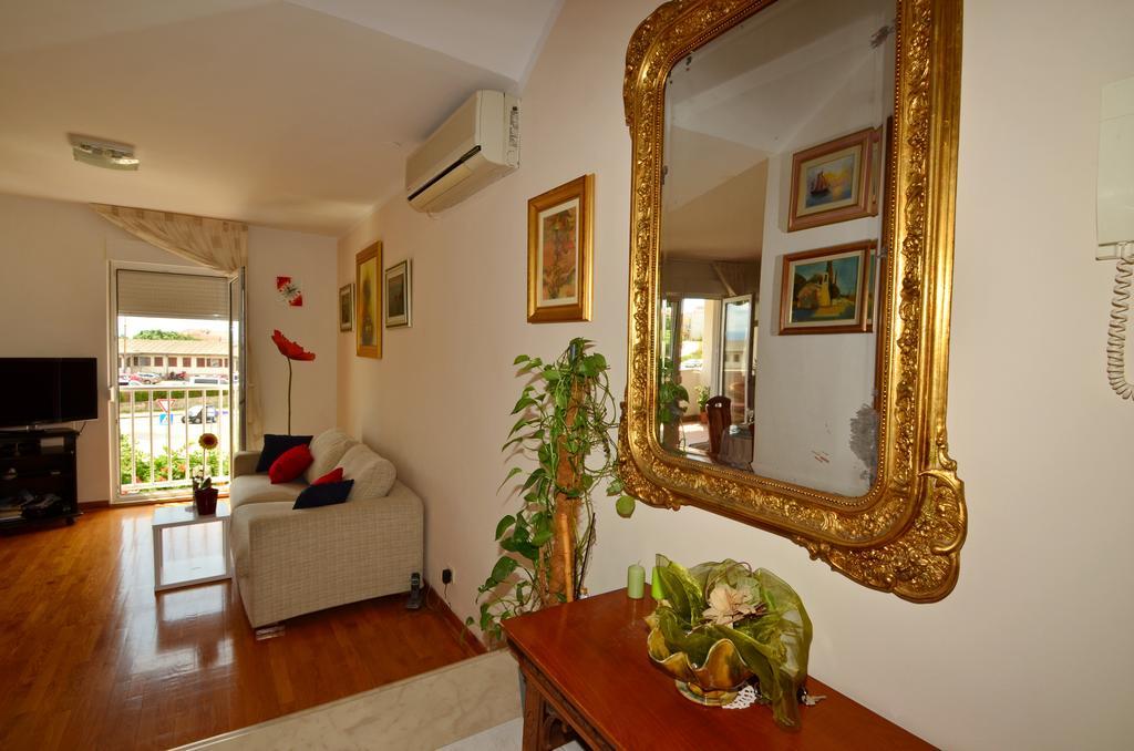 Apartment Mara Split Ngoại thất bức ảnh
