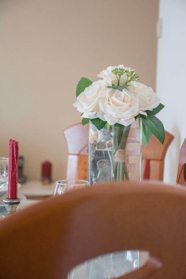 Apartment Mara Split Ngoại thất bức ảnh