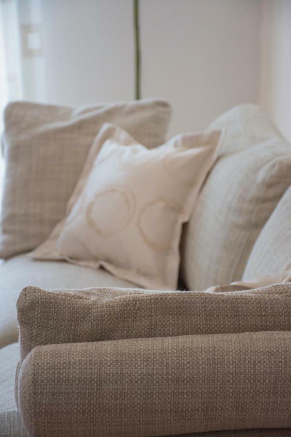 Apartment Mara Split Ngoại thất bức ảnh