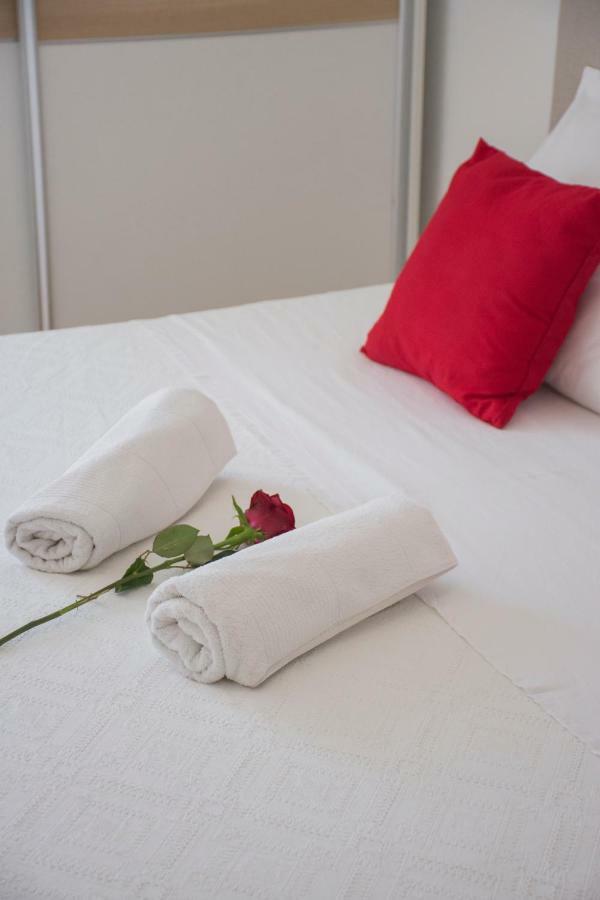 Apartment Mara Split Ngoại thất bức ảnh