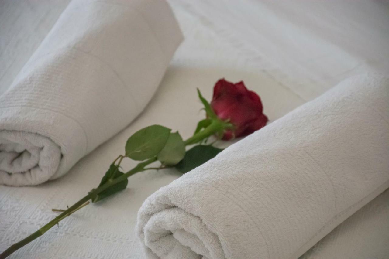 Apartment Mara Split Ngoại thất bức ảnh
